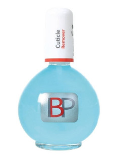 IBD neglebåndsfjerner 75ml