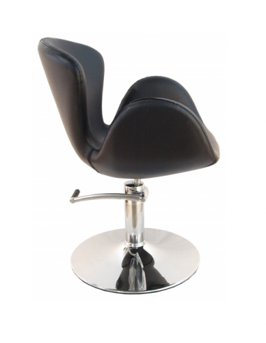 Frisør kundestol Houston
