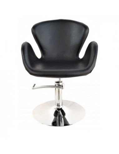 Frisør kundestol Houston