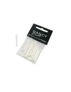 Gummi øjenvippebukkere,...