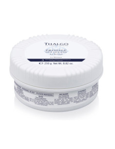 THALGO Maske Le Masque 250ml