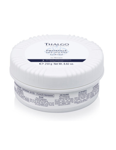 THALGO Le Masque (mask) 250ml