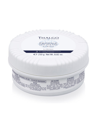 THALGO Maske Le Masque 250ml
