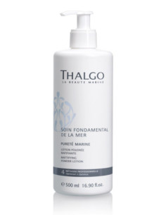 THALGO Matterende lotion 500ml