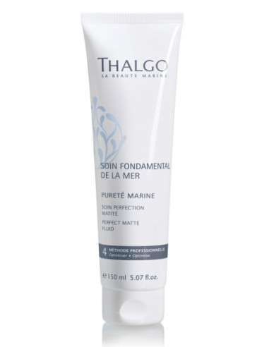 THALGO Matterende ansigtsvæske 150 ml