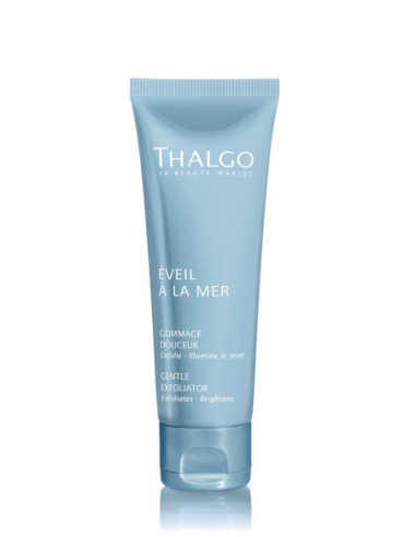 THALGO Gentle Exfoliator 50ml