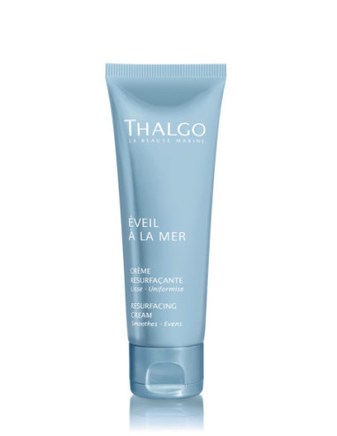 THALGO Eksfolierende med...