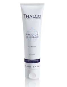 THALGO Creme La Creme 100ml