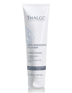 THALGO Rensende Maske 150ml