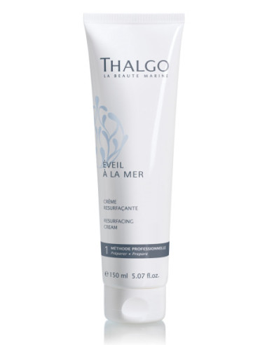 THALGO Resurfacing Cream 150ml