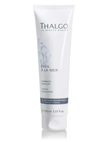 THALGO Mild eksfolierende 150 ml
