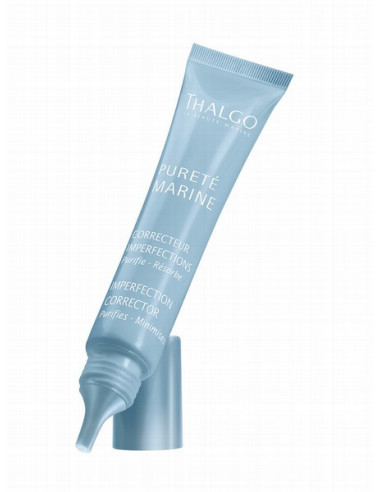 THALGO Plettekorrigerer 15ml