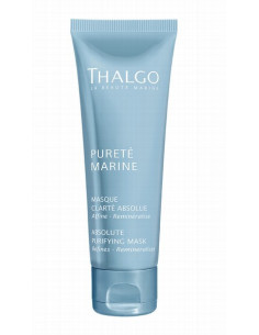 THALGO Rensende Maske 40ml