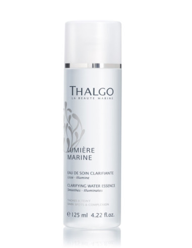 THALGO Clarifying Water Essence 125ml