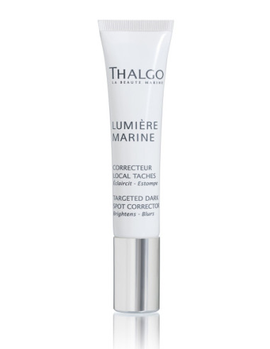 THALGO Targeted Dark Spot Corrector 15ml