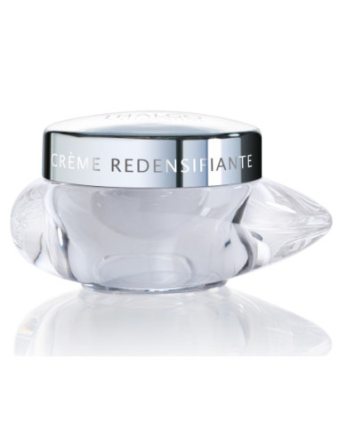 THALGO Redensifying Cream 50ml