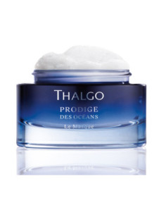 THALGO Maske Le Masque 50ml