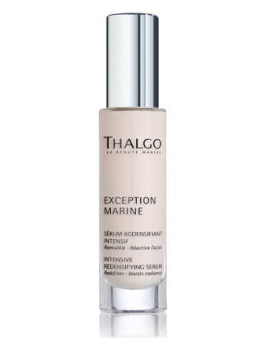 THALGO Sejas kontūru uzlabojošs sērums 30ml