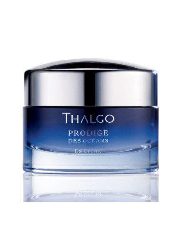 THALGO La Crème (cream) 50ml