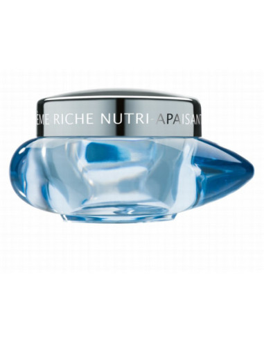 THALGO Nutri-Soothing  Rich Cream 50ml