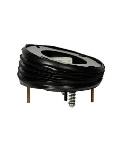 Mekanisme til frisørvask,...