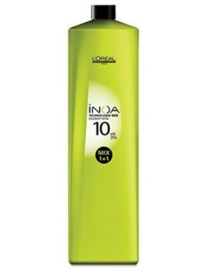 Oxidant Inoa Rich L'Oreal...