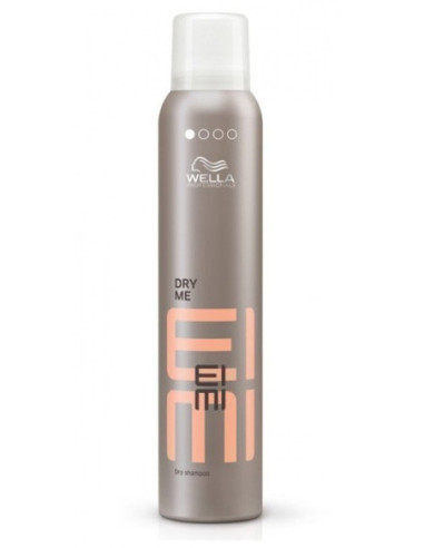 EIMI DRY ME - sausais šampūns 65ml