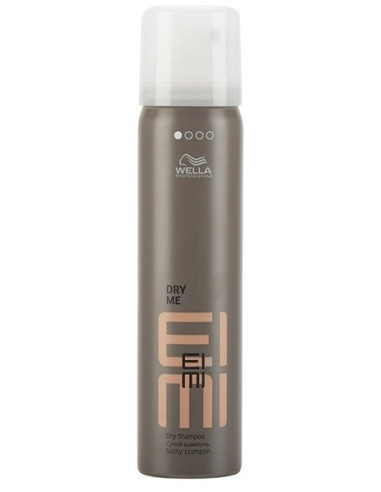 EIMI DRY ME - shampoo - 180ml