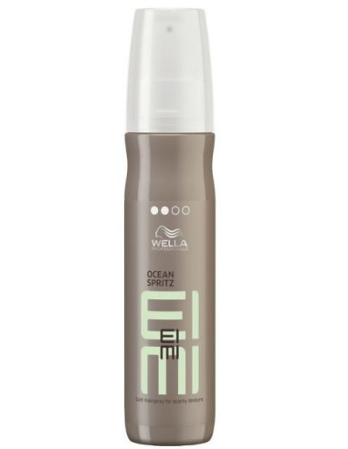 EIMI - OCEAN SPRITZ Saltspray til...