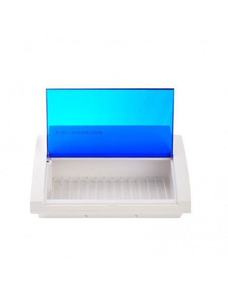 Ultraviolet sterilisator UV-C Flatner