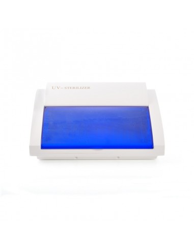 Ultraviolet sterilisator UV-C Flatner