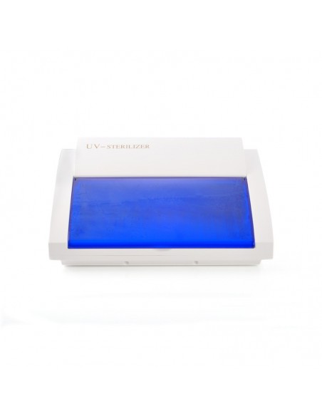 Ultraviolet sterilisator UV-C Flatner