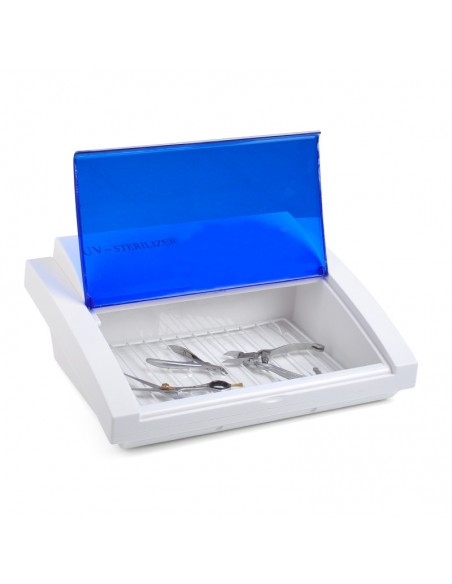 Ultraviolet sterilisator UV-C Flatner