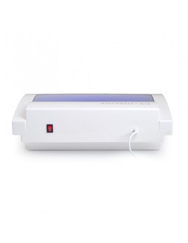 Ultraviolet sterilisator UV-C Flatner