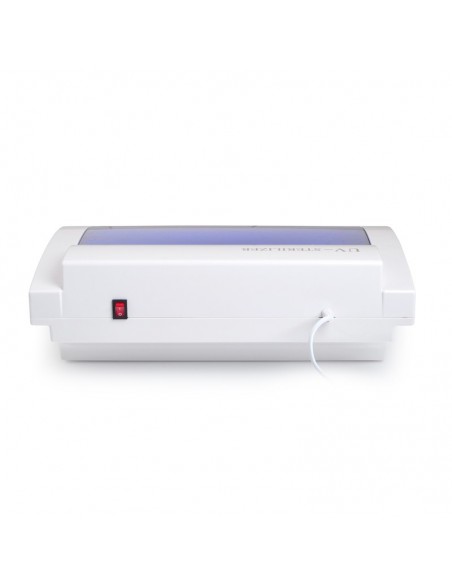 Ultraviolet sterilisator UV-C Flatner