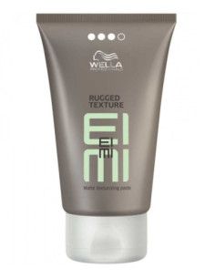 EIMI - RUGGED TEKSTUR Mat...