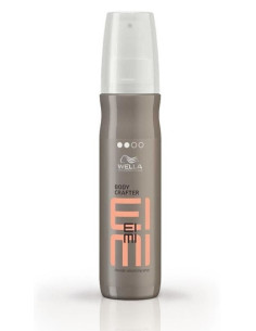 EIMI BODY CRAFTER - Spray...