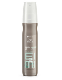 EIMI FRESH UP Styling Spray...