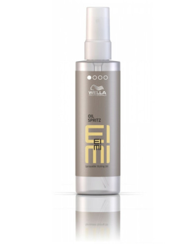 EIMI OIL SPRITZ - Izsmidzināma eļļa 95ml