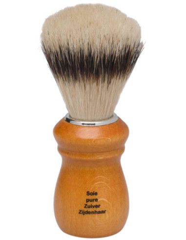 BARBURYS Code Sherry barberkost, 1 stk.