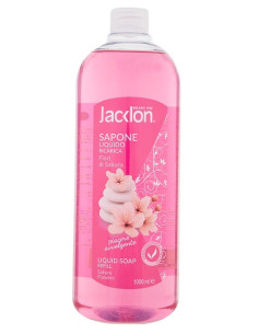 JACKLON RICARICA Liquid...