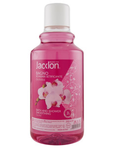 JACKLON Bath-shower...