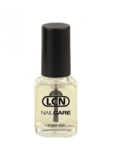 LCN Nail Oil 8ml