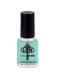 LCN Nail Hardener - Nagu...