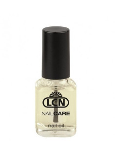 LCN Nail Oil - Eļļa nagu...