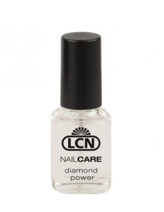 LCN Diamond Power 16ml