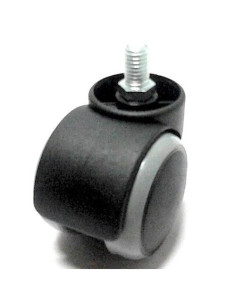 Hjul til håndværkerstol, 1...