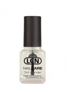 LCN 7in1 Wonder Nail...