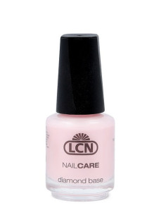 LCN Diamond Base - Nagu...