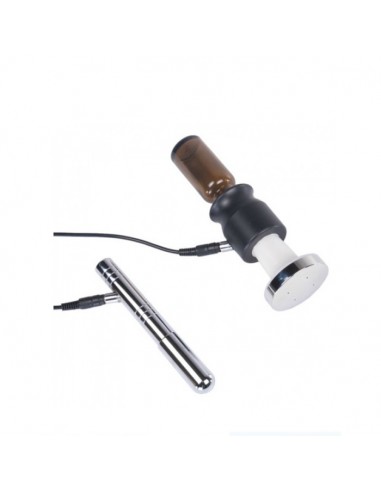 Apparat E3 3 i 1 - mesoterapi,...